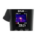 Клещи FLIR CM174