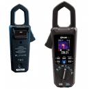 Токовые клещи FLIR CM174