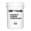 Магнитный порошок MR 114