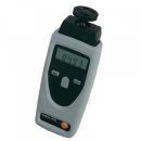 TESTO 470