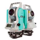 Тахеометр Nikon K 2" Total Station