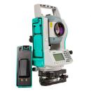 Тахеометр Nikon K 5" Total Station