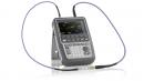 Анализатор цепей векторный ROHDE & SCHWARZ ZNH4