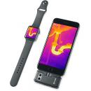 Тепловизор Flir ONE Pro LT для iOS