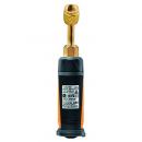 testo 552i