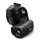 Тепловизионная камера FLIR T865