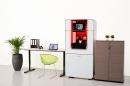 Установка Admatec Admaflex 130