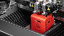 Высокопроизводительный 3D принтер Industry F350