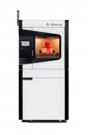 3D принтер Industry F420