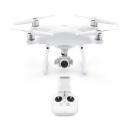 DJI Phantom 4 PRO V2.0