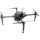 DJI Matrice 100