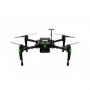 DJI Matrice 100