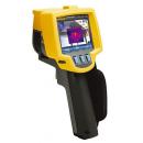 Тепловизор Fluke Ti10