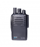 Радиостанция Аргут РК-301М UHF