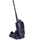 Радиостанция Аргут РК-301М UHF