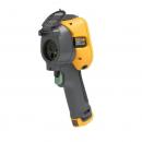 Тепловизор Fluke TiS60+