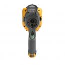 Тепловизор Fluke TiS60+