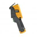 Тепловизор Fluke TiS60+