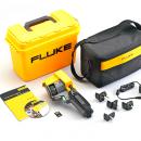 Fluke Ti25 комплект поставки