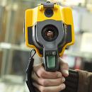 Fluke Ti25 пример использования