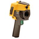 Тепловизор Fluke Ti25