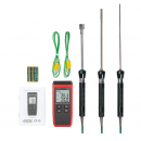 Термометр RGK CT-12