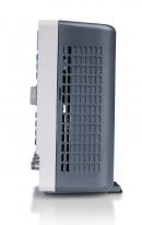 Анализатор цепей векторный АКИП-6604/2