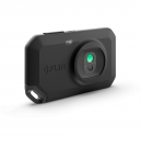 FLIR C3-X