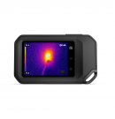 FLIR C3-X