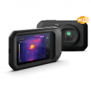 Тепловизор FLIR C3-X