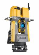 Робосканер Topcon GTL-1003