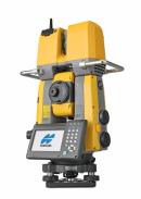 Робосканер Topcon GTL-1003