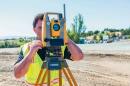 Тахеометр Topcon DS-201I