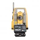 Роботизированный тахеометр Topcon DS-203I