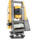 Роботизированный тахеометр Topcon GT-1001