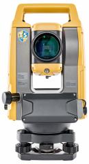 Topcon GM-102