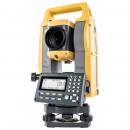 Технический тахеометр Topcon GM-105