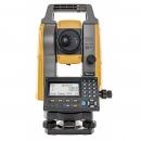 Технический тахеометр Topcon GM-52