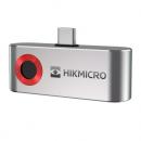 Тепловизор для смартфона Hikmicro Mini