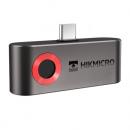 Тепловизор для смартфона Hikmicro Mini 1