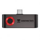 Тепловизор для смартфона Hikmicro Mini 1