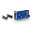 QuaNix 7500