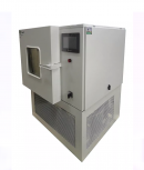 Климатическая камера тепло-холод-влага СМ-30/100-500 ТВХ