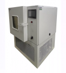 Климатическая камера тепло-холод-влага СМ-60/100-500 ТВХ