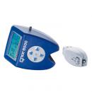 QuaNix 8500 Basic