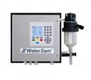 Пробоотборник WaterSam WS98