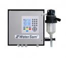 Пробоотборник WaterSam WS98