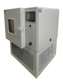 Климатическая камера тепло-холод СМ -70/100-500 ТХ