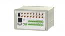 Термогигрометр ИВТМ-7 /16-Т-16А (Ethernet, 7