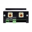 Термогигрометр ИВТМ-7 /2-Щ (USB)